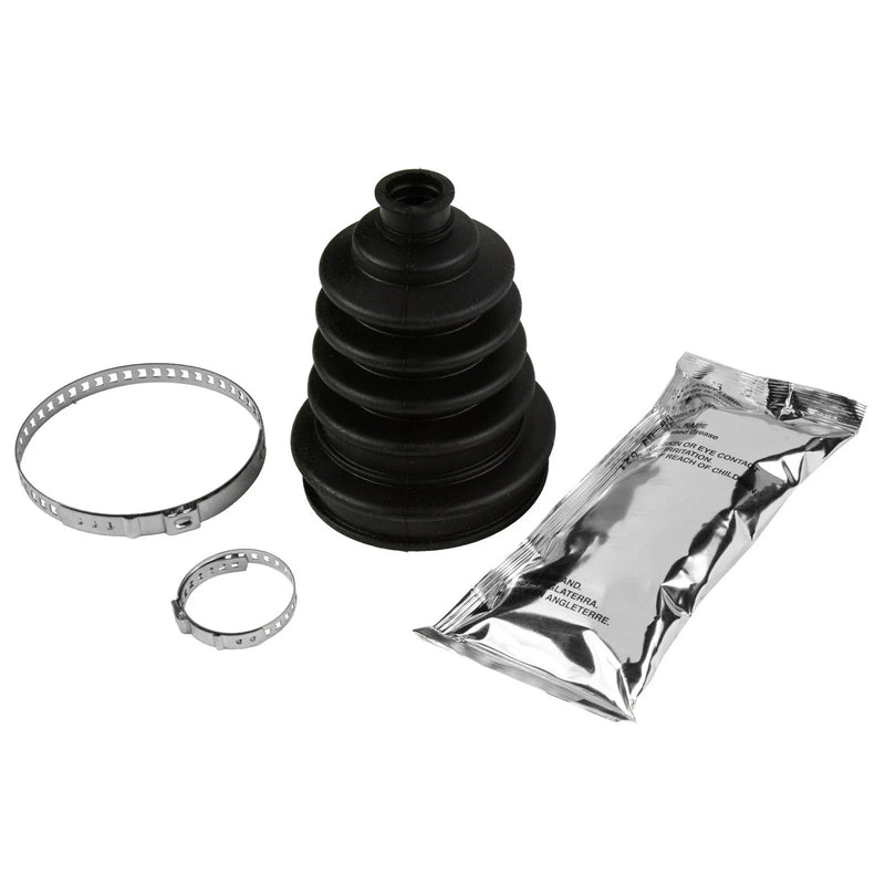 Kawasaki Brute Force 650 & IRS 4x4 CV Joint Fast Boot