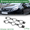 Kia Opirus Intake Manifold Gasket (2006-2012)