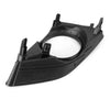Toyota Corolla Front Fog Light Bumper Grille Cover Bezel (2007-2010)