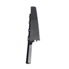 Land Rover Range Rover Sport Front Left Door Finisher Pillar (2014-2022)