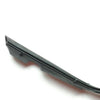 Nissan Altima 2013-2016 Hood Seal