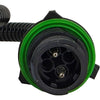 Volvo VNL VNM Turbo Turbocharger Speed Sensor (2010–2020)