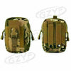 Tactical Backpack - Accessories for Make & Model Fanny Pack Waist Pouch