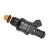 Nissan Pulsar / Sentra N13 1.8L Fuel Injectors (1987-1991)