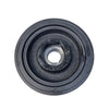 Honda Civic RSX Crankshaft Pulley (2002–2011)