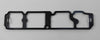 C3 C4 C5 DS3 DS4 DS5 207 208 308 2008 3008 ROCKER COVER GASKET