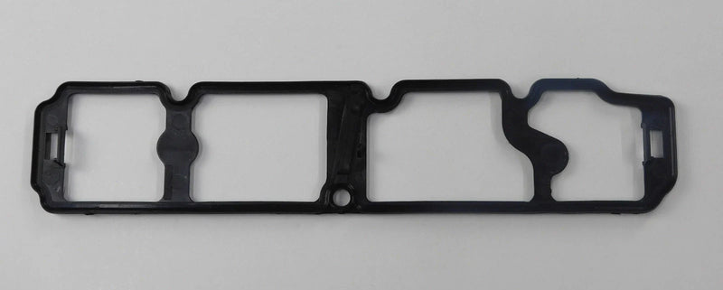 C3 C4 C5 DS3 DS4 DS5 207 208 308 2008 3008 ROCKER COVER GASKET