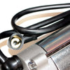 Zongshen ZS 190cc 212cc PIT PRO Trail Dirt Bike Starter Motor