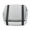 XG Small Brake Pedal Pad (2015 - Present)