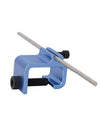 Motorcycle / ATV Alignment Tool