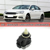 Peugeot 508, Citroen C5 Headlight Lamp Adjusting Motor (2010-2018)