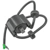 Mercury Outboard 15HP 4-Stroke Ignition Coil (1998-2006)