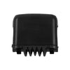 Lexus ES350 Black Rear A/C Vent Outlet Clip (2011-2012)