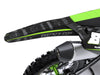 Kawasaki KX 85 (1998-2013) GRANITE Style Stickers Custom Graphics Full Kit