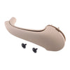 Mercedes W203 C-Class Beige Interior Door Handle (2003-2007)