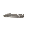 BMW 3 Series E92 E93 Left Front Bumper Side Bracket (2008-2013)