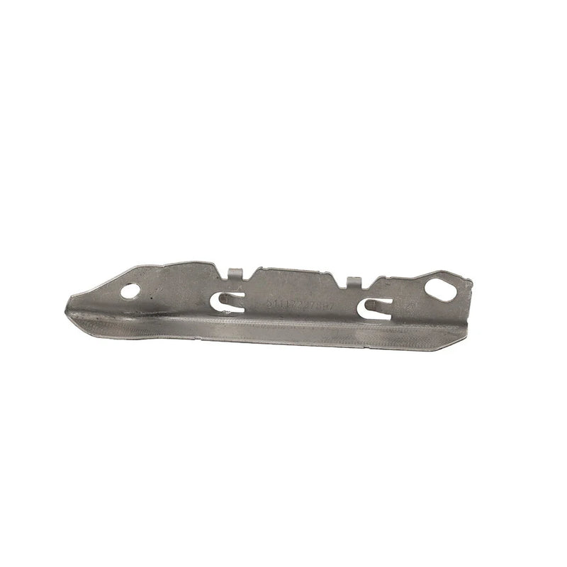 BMW 3 Series E92 E93 Left Front Bumper Side Bracket (2008-2013)