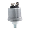 Perkins Engine 403D11 403D15 403C15 404C22 Oil Pressure Sensor