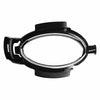 2007-09 Lexus ES350 Fog Lamp Bezel Trim (2007-2009)