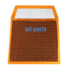 Can-Am Maverick Max 1000R DPS XDS XMR XRS Air Filter (2014-2018)