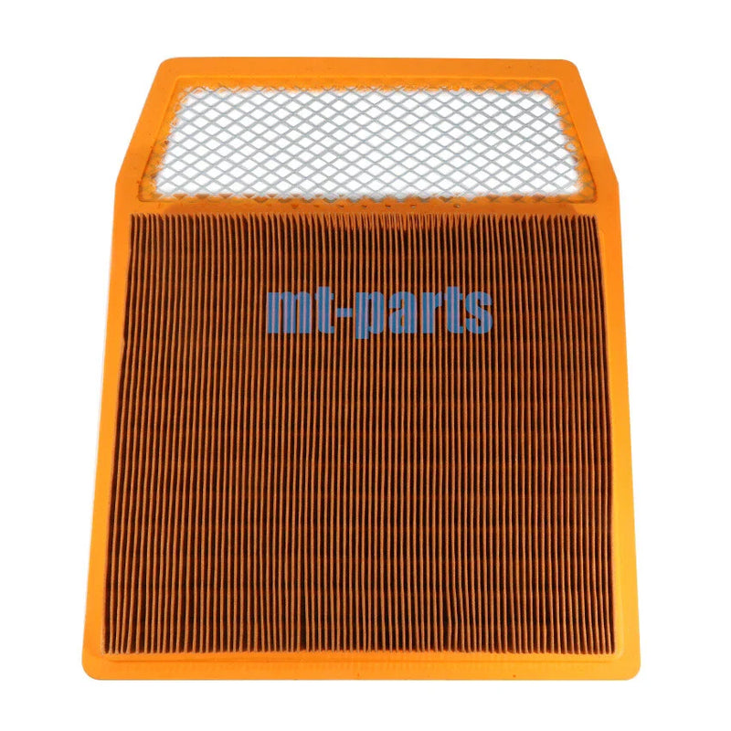 Can-Am Maverick Max 1000R DPS XDS XMR XRS Air Filter (2014-2018)