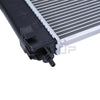 Nissan Altima Cooling Radiator Assembly Aluminum Core (2019–2021)
