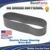 Ford Lobo Electric Rack & Pinion Belt (2011–2014)