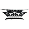 Grille Grill 5310147052 for Toyota Prius Prime 2017-2020