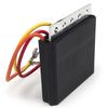 Polaris SLT 780, Octane 800, SLH 700 Voltage Rectifier Regulator (1996-2004)