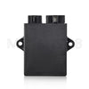 Yamaha XJ550R Seca 1981-1983 CDI Box Ignition Unit