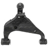 Toyota Hilux 4x4 1 x Front RH Lower Control Arm (2005–2016)