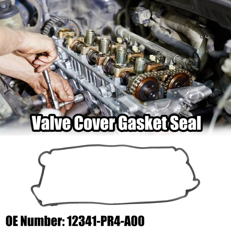 Honda CR-V, Acura Integra Valve Cover Gasket Seal (2001-2006)