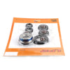 Honda CRF250L CRF250 11pc Shaft Seal Set (2013-2017)