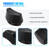 Jeep Liberty KJ 2 x Front Bumper Step Bumpers (2002-2007)