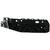 Bumper Bracket For Dodge Durango 2014-2020 Front