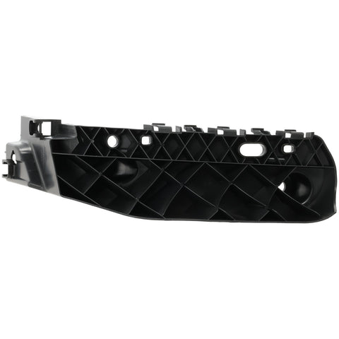 Bumper Bracket For Dodge Durango 2014-2020 Front