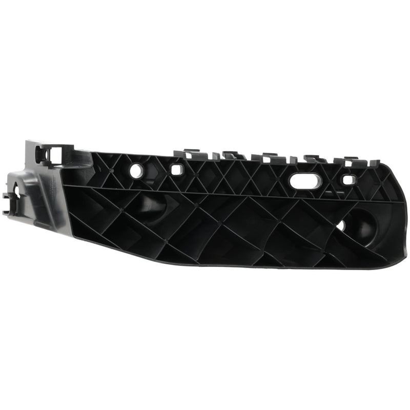 Bumper Bracket For Dodge Durango 2014-2020 Front
