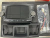 Toyota Kluger Grande 9" Wireless CarPlay Android Auto Head Unit (07-13)