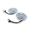 Harley Electra LED Turn Signal Light (2014-2023)