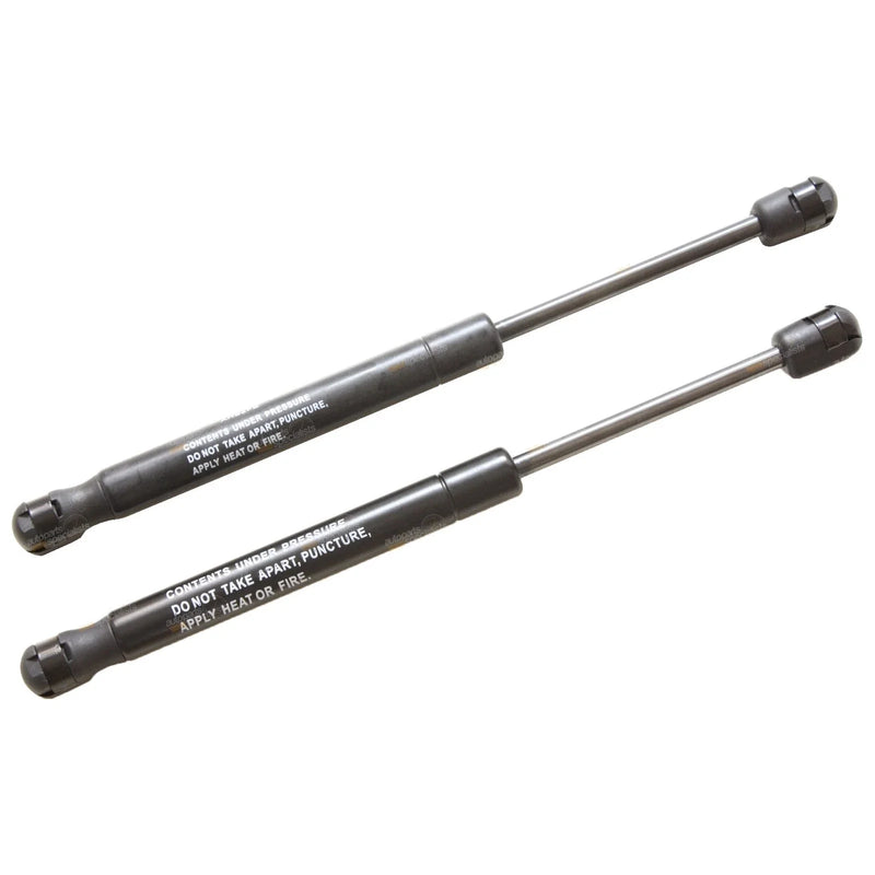 Ford BA BF Falcon Sedan Boot Lid Struts  Pair (2002-2008)