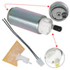 Suzuki VL800 Boulevard C50, C50T Fuel Pump (2005-2017)