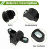 Ford Escape Crankshaft Position Sensor 2.5L (2013-2015)