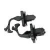 Nissan Maxima Pathfinder Sentra Garnish Molding Trim Clips