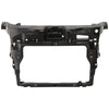 Radiator Support Panel Assembly For 2016-2019 Ford