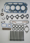Ford Fiesta / Focus / Fusion / C-Max 1.6 TDCi HEAD GASKET BOLTS