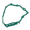 Yamaha YFM700 YFM550 Grizzly Stator Cover Gasket (2007-2023)