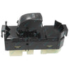 Toyota Landcruiser Prado KDJ120 2006~2009 LH or RH Rear Power Window Switch