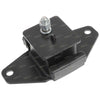 Landcruiser UZJ100 1x Front Engine Mount (1998–2007)