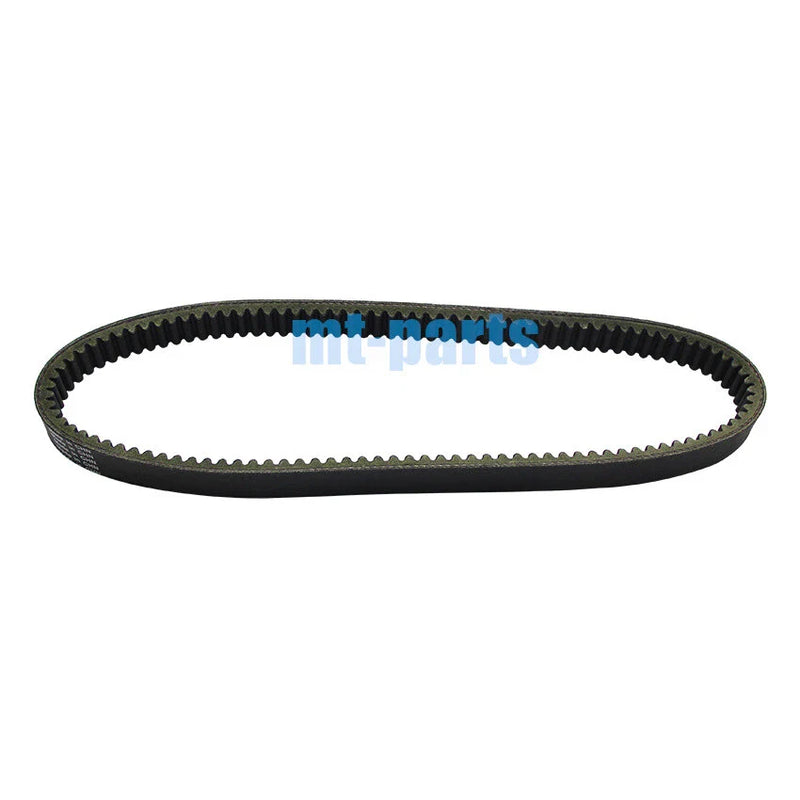 Yamaha Golf Cart YDRA / YDRA2 / YDRA3 Drive Belt (2007-2011)