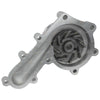 Toyota Land Cruiser 1HZ Diesel 4.2L Timing Belt + Water Pump Kit
